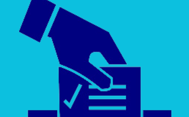 voterology article